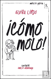 ¡Cómo Molo!