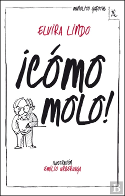 Bertrand.pt - ¡Cómo Molo!