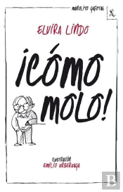 ¡Cómo Molo!