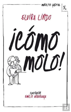 Bertrand.pt - ¡Cómo Molo!