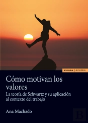 Como Motivan Los Valores