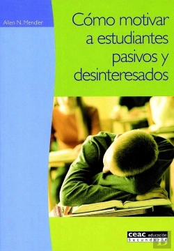 Bertrand.pt - Cómo Motivar A Estudiantes Pasivos Y Desinteresados