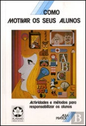 Como Motivar os Seus Alunos