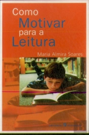 Como Motivar para a Leitura