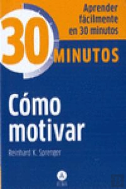 Bertrand.pt - Cómo Motivar