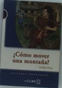 Como Mover Una Montaña (''Lecturas Graduadas'') Nivel 2 