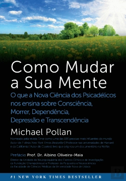 Bertrand.pt - Como Mudar a Sua Mente
