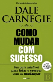 Como Mudar com Sucesso