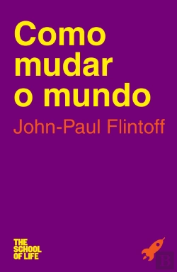 Bertrand.pt - Como Mudar o Mundo