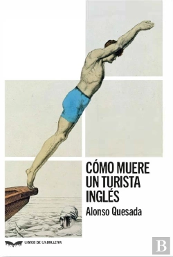 Bertrand.pt - Como Muere Un Turista Ingles