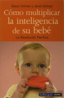 Bertrand.pt - Cómo Multiplicar La Inteligencia De Su Bebé