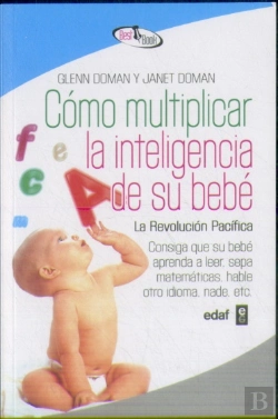 Bertrand.pt - Cómo Multiplicar La Inteligencia De Su Bebé