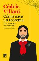 Como Nace Un Teorema