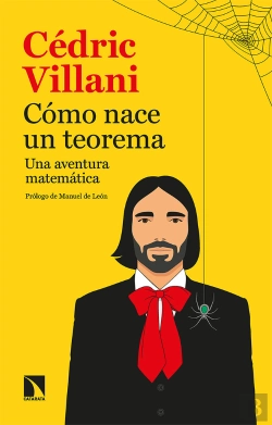 Bertrand.pt - Como Nace Un Teorema