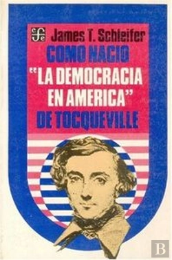 Bertrand.pt - Como Nacion 