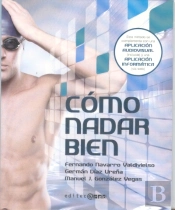Cómo Nadar Bien