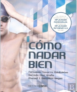 Bertrand.pt - Cómo Nadar Bien