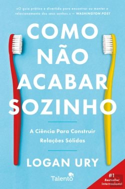 Bertrand.pt - Como Não Acabar Sozinho
