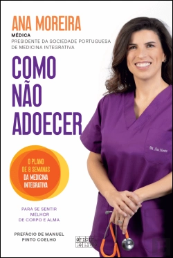 Bertrand.pt - Como Não Adoecer