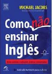 Como Não Ensinar Inglês