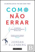 Como Não Errar