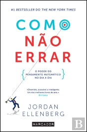 Como Não Errar