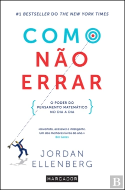 Bertrand.pt - Como Não Errar