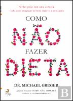 Como Não Fazer Dieta