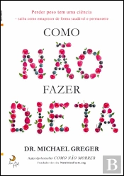 Como Não Fazer Dieta