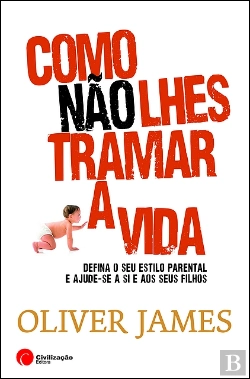 Bertrand.pt - Como Não Lhes Tramar a Vida