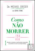 Como Não Morrer