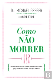 Como Não Morrer