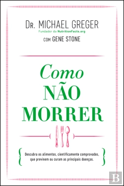 Bertrand.pt - Como Não Morrer