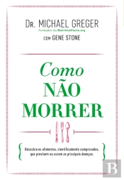 Como Não Morrer