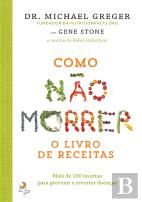Como Não Morrer