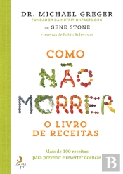 Como Não Morrer