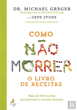 Bertrand.pt - Como Não Morrer
