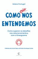 Como “Não” nos Entendemos
