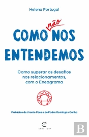 Como “Não” nos Entendemos