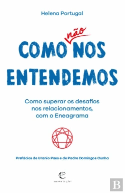 Bertrand.pt - Como “Não” nos Entendemos