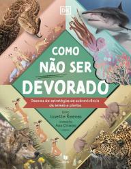 Como Não Ser Devorado