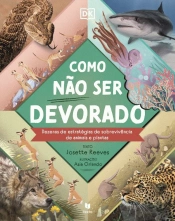 Como Não Ser Devorado