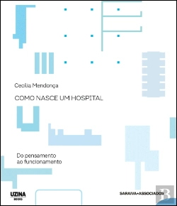 Bertrand.pt - Como Nasce um Hospital