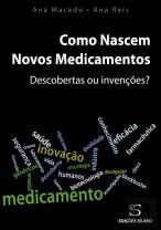 Como Nascem Novos Medicamentos