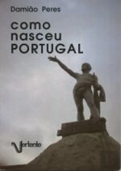 Como Nasceu Portugal