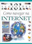 Como Navegar na Internet
