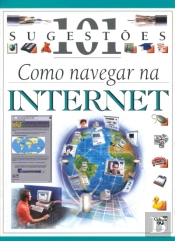 Como Navegar na Internet