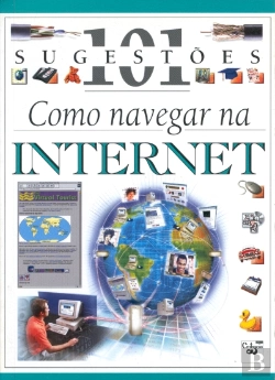 Bertrand.pt - Como Navegar na Internet