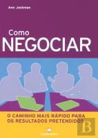 Como Negociar