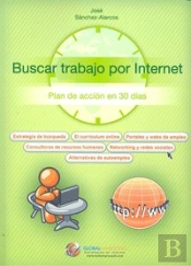 Cómo Negociar Con Éxito En 50 Pa¡Ses